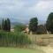 Villa Vallocchie