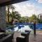 Seaview Resort Xiamen