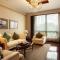 Seaview Resort Xiamen