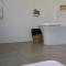 Samanea Beach Resort & Spa
