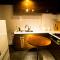 R Hostel Namba south