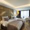 Dedeman Bostanci Istanbul Hotel & Convention Center - Istanbul