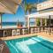 The Bungalow by Raw Africa Collection - Plettenberg Bay