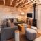 The Bungalow