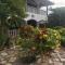 Linsen Selfcatering Apartments