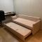 FLAT NA VILA OLIMPIA!
