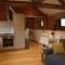 Blashford Manor Farmhouse - New Forest Cottage