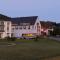 Hotel St Elisabeth
