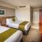 Copthorne Hotel Auckland City