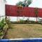 The Desire Hostel