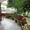 The Desire Hostel - New Delhi