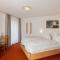 Park-Hotel Saas- Fee