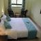 Munnar BnB