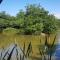 Thornbury Holiday Park