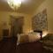 B&B Pretoria Suite