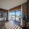 Acqua Villa Nha Trang Managed by Alternaty