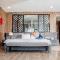 Acqua Villa Nha Trang Managed by Alternaty