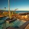 Sky Villa Boutique Hotel