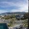 Acqua Villa Nha Trang Managed by Alternaty