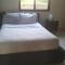 WATERFRONT FLAT 4 BEDROOM