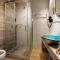 Carpe Diem Boutique Hotel