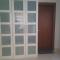 WATERFRONT FLAT 4 BEDROOM