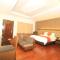 Coron Soleil Garden Resort