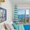 VILLA IRENA - Longevity Retreat