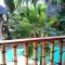 Alona Vida Beach Resort