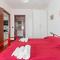 Milano-Rubattino Budget Apartment