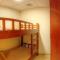 Royal Club By RVHR, Palm Jumeirah