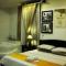 The Sanctuary Villa Battambang