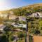 VILLA IRENA - Longevity Retreat