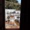 Hotel Rural Casares