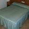 Hotel Rural Casares