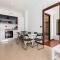 Milano-Rubattino Budget Apartment