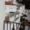 Hotel Rural Casares - Casares