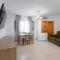 Apartamentos San Pedro