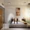 Karoly Corner Residences