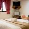 Clarkton Hotel Apartment