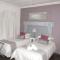 Ukarimu Guest House