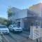 Munnar BnB