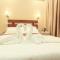 Southview Hotel