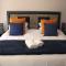 Ukarimu Guest House