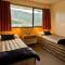 Broadway Motel