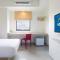 HOP INN Krabi Building A