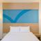 HOP INN Krabi Building A