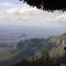 Mambo View Point - Ndungu