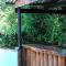 Ukarimu Guest House