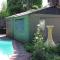 Ukarimu Guest House